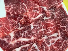 -老猫牛肉火锅(沙溪店)