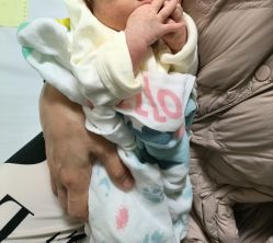 -爱婴室(福州道山路店)