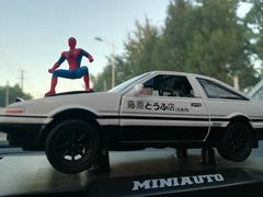 -郑远元专业修脚房(马驹桥二店)