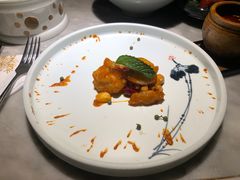 -辛香汇·现炒川菜(淮海路百盛店)