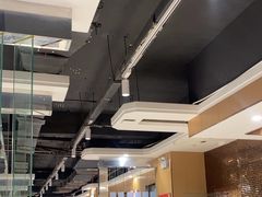 -万和源炝锅城·活鱼现炝(文艺北路店)