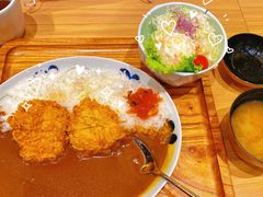 -和幸(温江新光天地店)
