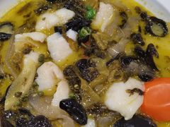 -鱼你在一起(顺义国泰生活广场机场店)