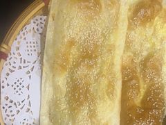 -徽镇小厨·经典徽菜(马连道店)