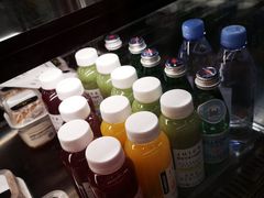 -星巴克(成都机场T2店)