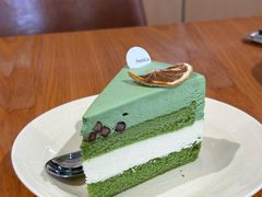 -FreshCo鲜途·西厨(大良店)