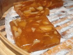 -海宝酒家(中山四路店)