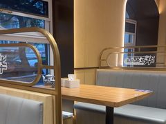 -西部马华清真兰州牛肉面·烧烤夜市(关东店)