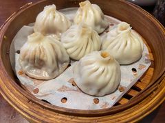 -老半斋(福州路店)