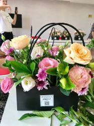 点击看大图 -弗蕾亚·和月月子调理院(东湖店)