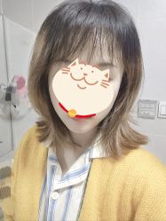 -109美发沙龙
