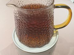 -陶陶居酒家(新天地店)
