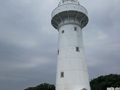 -鹅銮鼻公园