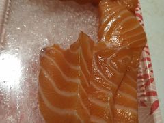 -河马鲜生海鲜超市(风荷园店)
