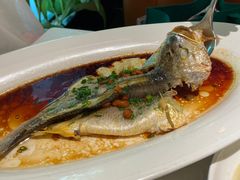 -维园悦谱·海派家常菜(乌鲁木齐南路店)