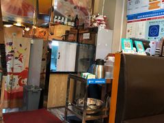 -二元寿司屋(江南西店)