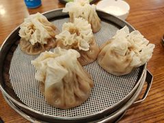 -并州饭店(千峰南路店)