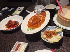 -玖五京菜(杭州城北万象城店)
