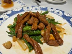 -西湖春天•老字号杭州菜(百汇店)