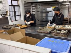 -安德鲁饼店(总店)