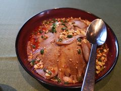 -松赞拉萨林卡酒店