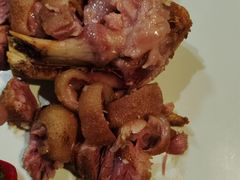 -魏公馆(昆太路店)