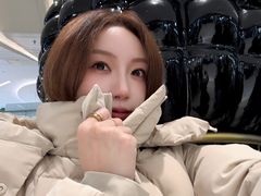 -沈阳铁西万象汇