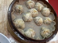 -大叔家福鼎小吃(十全街店)