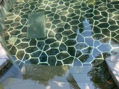 -海兰云天度假区温泉