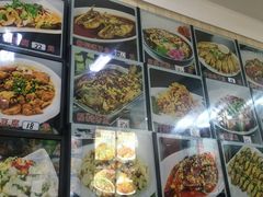 -大福鱼馆(风景区店)