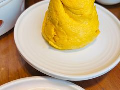 -姥姥家春饼店(惠新东街店)