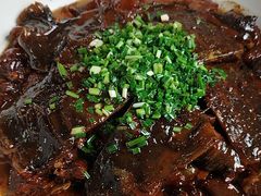 -雅和生态渔庄·宜城锅巴饭(龙灵山公园店)