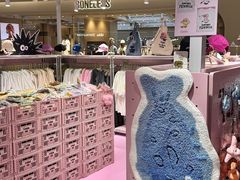 -青岛万象城