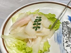 -Bigger龙虾(锦屏家园店)