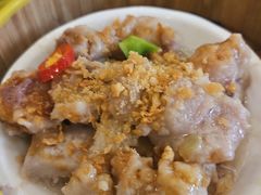-顺峰(阜成店)