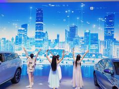 -沈阳国际会展中心管理有限公司