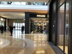 -杉杉奥特莱斯广场(哈尔滨店)