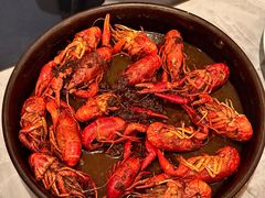 -必胜客(嘉兴八佰伴店)