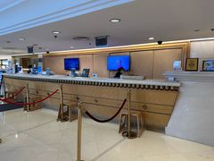 -和平宾馆(王府井店)