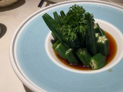 -徽韵人家·传承正宗徽菜(牡丹园店)
