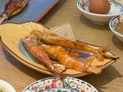 -松野谷·寿喜烧自助(华联顺义金街购物中心店)