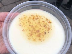 -品腐记·豆腐王朝(老门东总店)