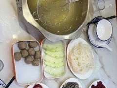 -乌记鲜活牛肉城(金砂东路店)
