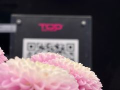 -TOP健身私教工作室(侨香店)