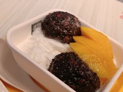 -满记甜品(优客百盛店)