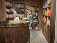 -江宁织造博物馆