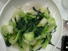 -江南村酒家
