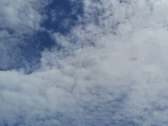 -威海国际海水浴场旅游区