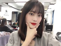 -凯博K-boom Hair Salon