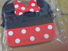 -赛格电子市场(华强北路店)